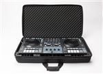 Magma CTRL Case for Rane Four DJ Controller Front View